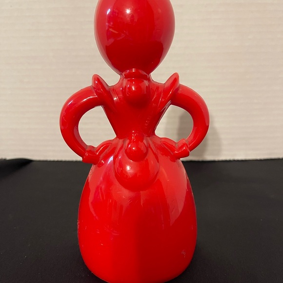 Merry Maid Water Sprinkler for Laundry - Picture 2 of 5